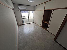 レジデンス市駅南 2C 号室 ｜ 愛媛県松山市真砂町（賃貸マンション1R・2階・25.00㎡） その3