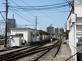 ロイヤルアネックス宮西 102 号室 ｜ 愛媛県松山市宮西1丁目（賃貸マンション1K・1階・32.47㎡） その13