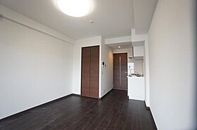 GARIREO　CITY　TERRACE 602 号室 ｜ 愛媛県松山市緑町1丁目（賃貸マンション1K・6階・24.36㎡） その9