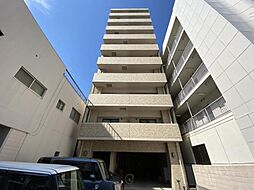 清水町駅 5.4万円