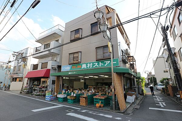 プリオール中村 107 号室｜愛媛県松山市中村3丁目(賃貸アパート1K・1階・17.11㎡)の写真 その11