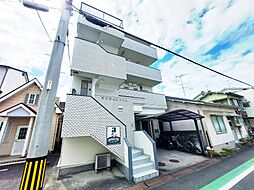 清水町駅 3.0万円