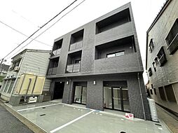 本町四丁目駅 5.2万円