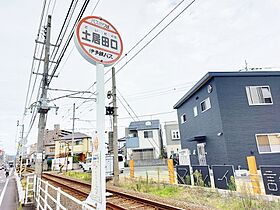 メゾン由 202 号室 ｜ 愛媛県松山市土居田町（賃貸マンション1K・2階・24.57㎡） その30