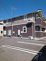 イースト・アヴェニュー 101 号室 ｜ 愛媛県松山市三町1丁目（賃貸アパート1R・1階・32.90㎡） その14