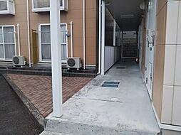 内装