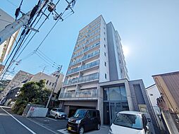 本町三丁目駅 5.9万円