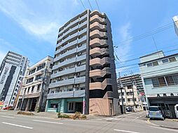 石手川公園駅 5.0万円