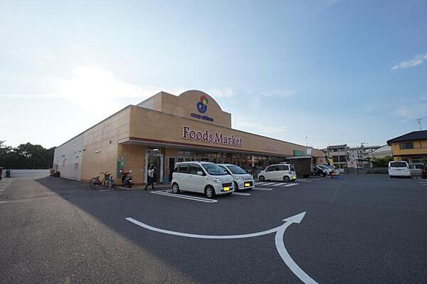 リヴェールチカ A101 号室｜愛媛県松山市安城寺町(賃貸アパート2DK・1階・48.76㎡)の写真 その8