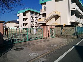 サンビレッジ松前　Ａ棟 202 号室 ｜ 愛媛県伊予郡松前町伊予郡筒井（賃貸アパート3LDK・2階・63.35㎡） その29