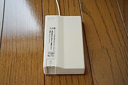 居間