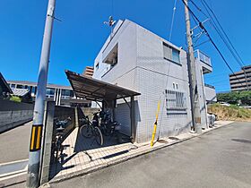 ＢＬＥＳＳ木屋町 306 号室 ｜ 愛媛県松山市木屋町4丁目（賃貸マンション1K・3階・19.08㎡） その16