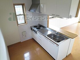 永田マンション2 101 号室 ｜ 愛媛県松山市保免上1丁目（賃貸マンション3LDK・1階・74.35㎡） その8