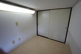 タケワラ148 501 号室 ｜ 愛媛県松山市竹原町1丁目（賃貸マンション1DK・5階・32.00㎡） その18