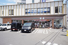 タケワラ148 501 号室 ｜ 愛媛県松山市竹原町1丁目（賃貸マンション1DK・5階・32.00㎡） その30