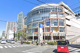 クレアホームズfranc松山駅前 902 号室 ｜ 愛媛県松山市宮田町（賃貸マンション1DK・9階・33.48㎡） その29