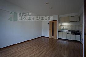 フォレスト三番町 502 号室 ｜ 愛媛県松山市三番町7丁目（賃貸マンション1R・5階・22.68㎡） その11