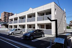 清水町駅 5.9万円