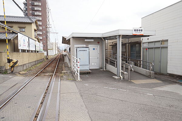 ＧＲＡＮＤＥ　ＡＲＣＨＥ　ＥＤＡＭＡＴＳＵ 401 号室｜愛媛県松山市枝松4丁目(賃貸マンション2LDK・4階・47.66㎡)の写真 その4