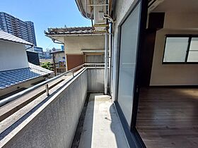 パストラル21 201 号室 ｜ 愛媛県松山市宮田町（賃貸マンション1K・2階・30.71㎡） その26