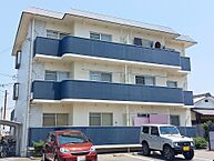 愛媛県松山市南斎院町：物件画像／株式会社日本エイジェント　城北テラス店