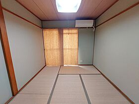 ハイツ関谷 302 号室 ｜ 愛媛県松山市南斎院町（賃貸マンション2LDK・3階・55.08㎡） その12