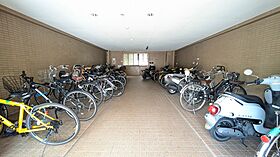 エグゼ松山 705 号室 ｜ 愛媛県松山市千舟町2丁目（賃貸マンション1K・7階・30.40㎡） その25