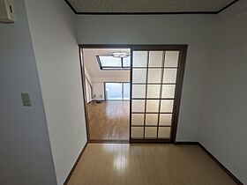 クライム・ユー 302 号室 ｜ 愛媛県松山市道後樋又（賃貸マンション1DK・3階・24.75㎡） その5