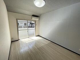 湯築ロジュマン1 103 号室 ｜ 愛媛県松山市道後喜多町（賃貸マンション1K・1階・22.94㎡） その11