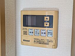 風呂