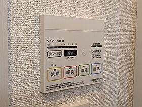 ハルカス　2 101 号室 ｜ 愛媛県伊予市下吾川（賃貸アパート1R・1階・29.40㎡） その22