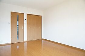 ルシオン木屋 303 号室 ｜ 愛媛県松山市木屋町4丁目（賃貸マンション1K・3階・24.65㎡） その5