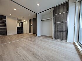 フェリシア朝生田 206 号室 ｜ 愛媛県松山市朝生田町5丁目（賃貸アパート1LDK・2階・43.75㎡） その10