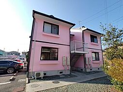 🉐敷金礼金0円！🉐グリーンパーク佐伯