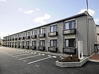 愛媛県松山市古川南2丁目：物件画像／株式会社日本エイジェント　城北テラス店