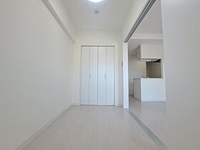 アルファプレミアム高砂 902 号室 ｜ 愛媛県松山市高砂町1丁目（賃貸マンション1LDK・9階・29.70㎡） その11