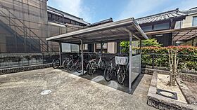 プランドール 106 号室 ｜ 愛媛県松山市北条（賃貸アパート1K・1階・30.97㎡） その22