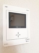 ノーヴァ　ミトモ　2 105 号室 ｜ 愛媛県松山市松末2丁目（賃貸アパート2K・1階・31.65㎡） その12