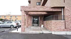 アルカンシエル・オーブ 101 号室 ｜ 愛媛県松山市竹原3丁目（賃貸マンション1R・1階・31.00㎡） その20