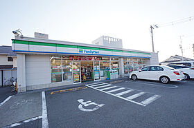 グランシャリオ（東温市） 506 号室 ｜ 愛媛県東温市横河原（賃貸マンション1K・5階・23.14㎡） その28