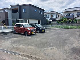 アヴニールＫ　Ｂ棟 203 号室 ｜ 愛媛県松山市東野5丁目（賃貸アパート1LDK・2階・46.28㎡） その14