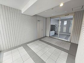 アステリア萱町 502 号室 ｜ 愛媛県松山市萱町6丁目（賃貸マンション1K・5階・29.77㎡） その8