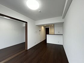 GARIREO 117 TERRACE 506 号室 ｜ 愛媛県松山市竹原2丁目（賃貸マンション1LDK・5階・38.25㎡） その5