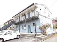 愛媛県松山市古三津3丁目：物件画像／株式会社日本エイジェント　城北テラス店