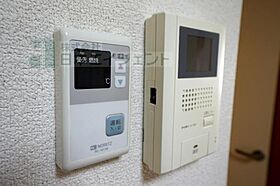 アップルリング 301 号室 ｜ 愛媛県松山市宮西3丁目（賃貸マンション2K・3階・38.34㎡） その24