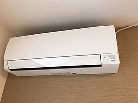 ベントレークオーレ 103 号室 ｜ 愛媛県松山市余戸中5丁目（賃貸アパート1K・1階・33.86㎡） その15