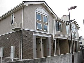 ベルフラン（小栗） 102 号室 ｜ 愛媛県松山市小栗2丁目（賃貸アパート1R・1階・33.15㎡） その1