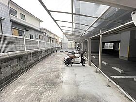 大進第三ハイツ 506 号室 ｜ 愛媛県松山市西石井1丁目（賃貸マンション3LDK・5階・63.47㎡） その27