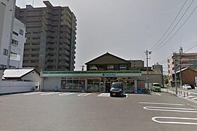 サンシャイン三洋 103 号室 ｜ 愛媛県松山市道後喜多町（賃貸マンション1R・1階・25.00㎡） その25