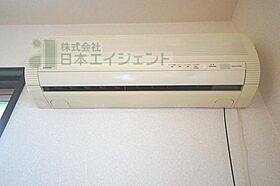 パーマネントファティ2階 2F 号室 ｜ 愛媛県松山市美沢2丁目（賃貸マンション1R・2階・33.00㎡） その18